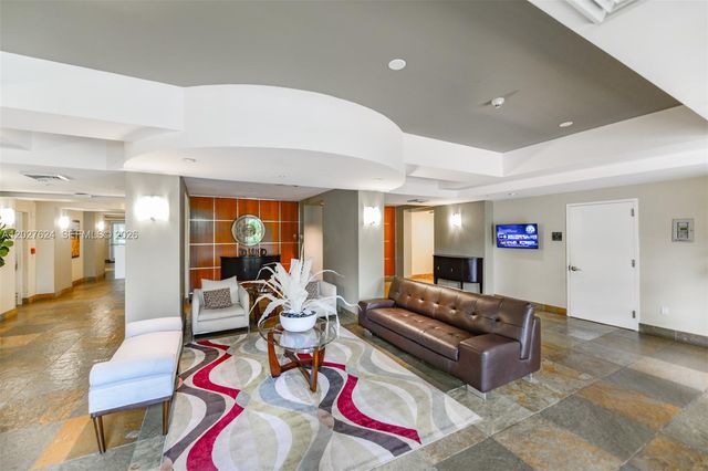 1745 E Hallandale Beach Boulevard 1903W, Hallandale Beach, FL 33009