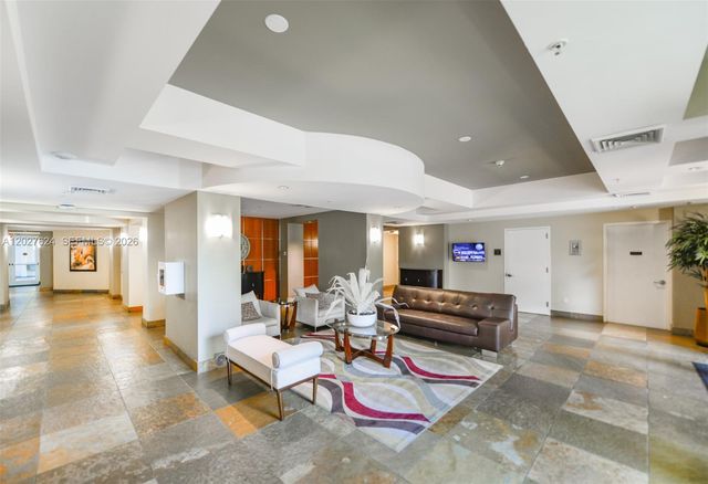 1745 E Hallandale Beach Boulevard 1903W, Hallandale Beach, FL 33009