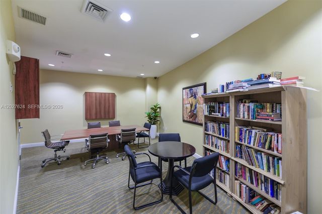 1745 E Hallandale Beach Boulevard 1903W, Hallandale Beach, FL 33009