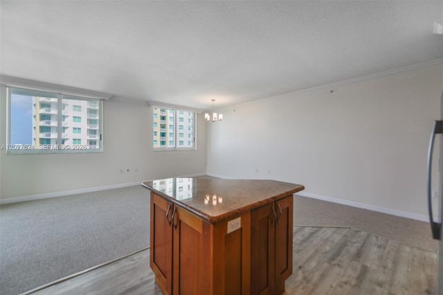 1745 E Hallandale Beach Boulevard 1903W, Hallandale Beach, FL 33009