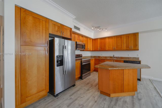 1745 E Hallandale Beach Boulevard 1903W, Hallandale Beach, FL 33009