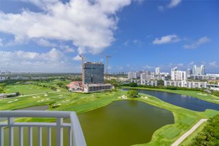 1745 E Hallandale Beach Boulevard 1903W, Hallandale Beach, FL 33009