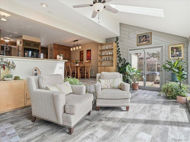 1407 Osprey Court, Fort Collins, CO 80525