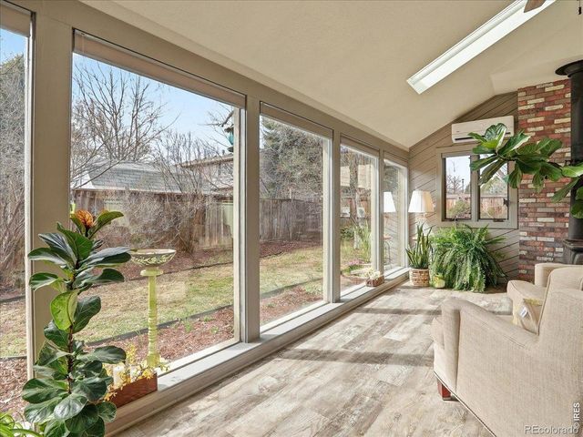 1407 Osprey Court, Fort Collins, CO 80525