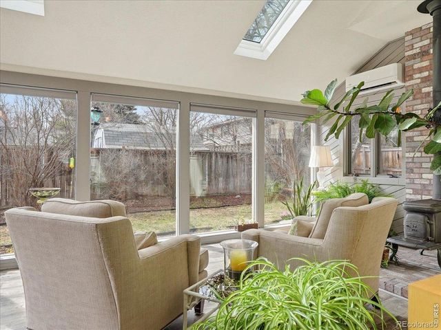 1407 Osprey Court, Fort Collins, CO 80525