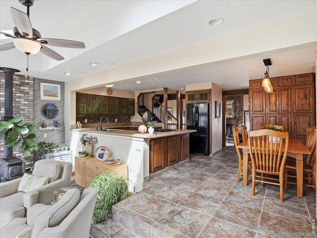 1407 Osprey Court, Fort Collins, CO 80525