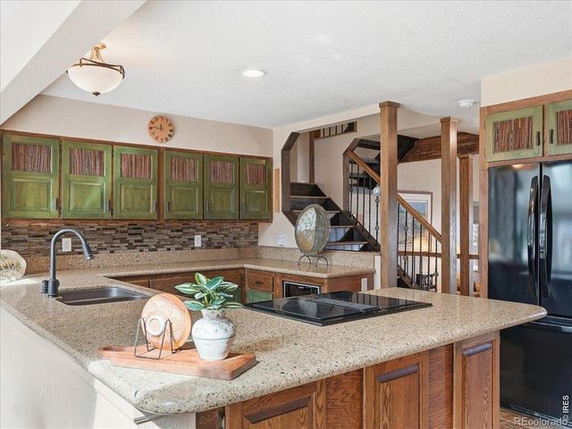 1407 Osprey Court, Fort Collins, CO 80525