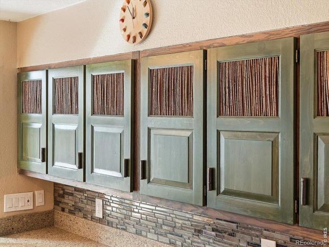 1407 Osprey Court, Fort Collins, CO 80525