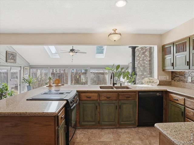 1407 Osprey Court, Fort Collins, CO 80525