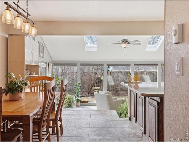 1407 Osprey Court, Fort Collins, CO 80525