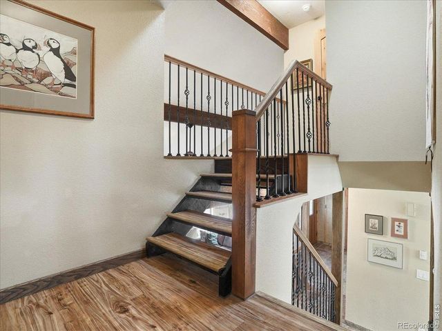 1407 Osprey Court, Fort Collins, CO 80525