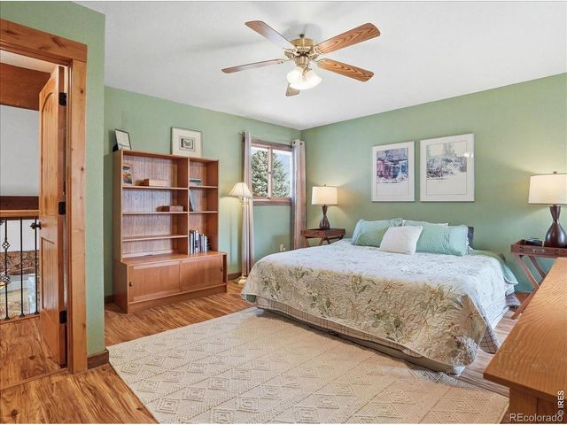 1407 Osprey Court, Fort Collins, CO 80525