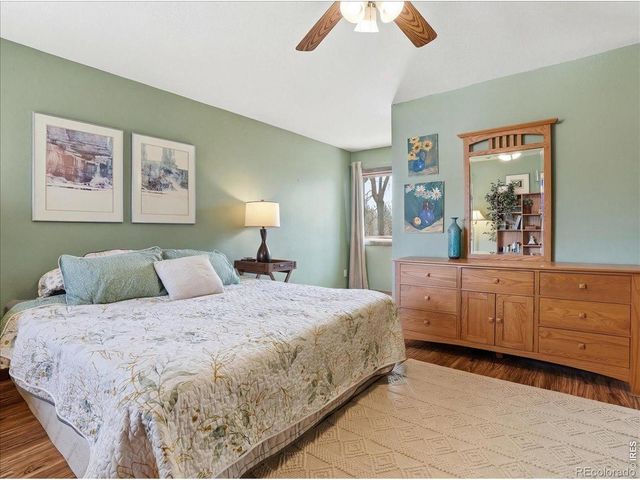 1407 Osprey Court, Fort Collins, CO 80525