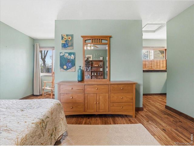 1407 Osprey Court, Fort Collins, CO 80525