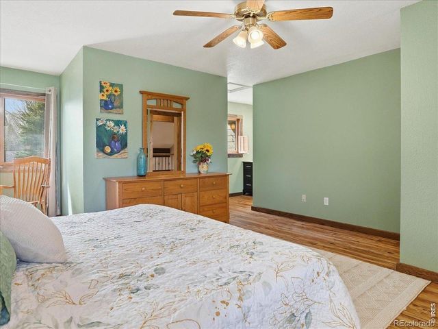 1407 Osprey Court, Fort Collins, CO 80525