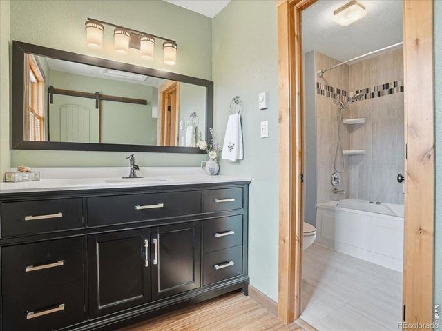 1407 Osprey Court, Fort Collins, CO 80525