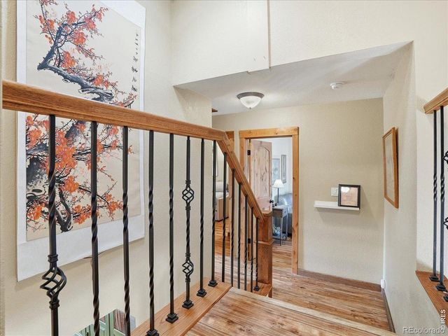 1407 Osprey Court, Fort Collins, CO 80525