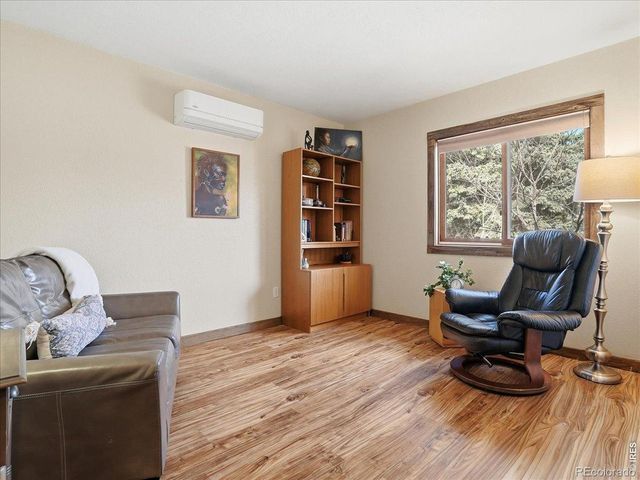 1407 Osprey Court, Fort Collins, CO 80525