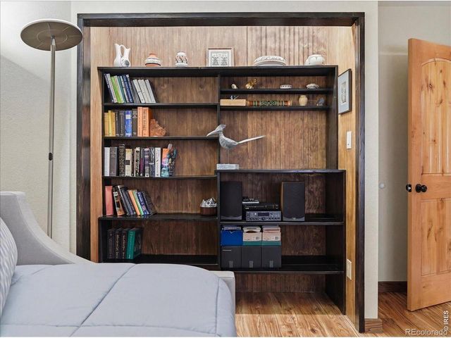 1407 Osprey Court, Fort Collins, CO 80525