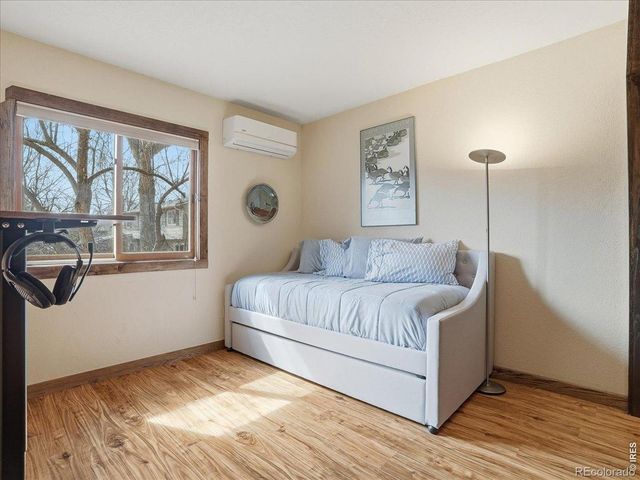 1407 Osprey Court, Fort Collins, CO 80525