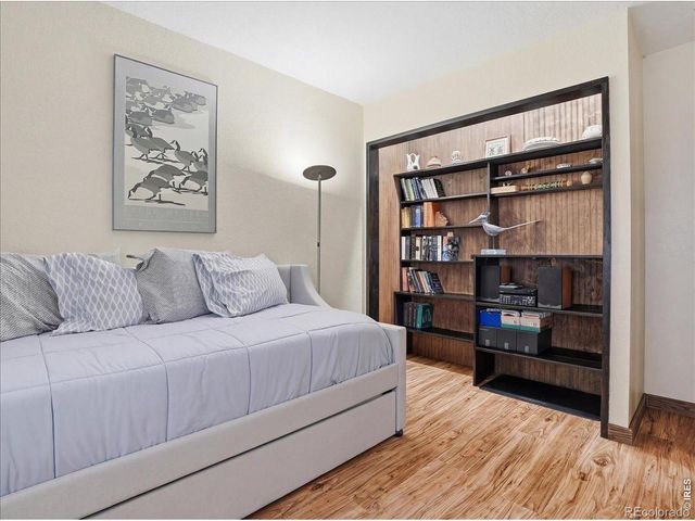 1407 Osprey Court, Fort Collins, CO 80525