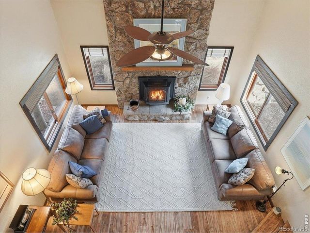 1407 Osprey Court, Fort Collins, CO 80525