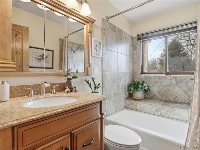 1407 Osprey Court, Fort Collins, CO 80525