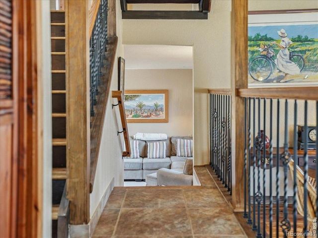 1407 Osprey Court, Fort Collins, CO 80525