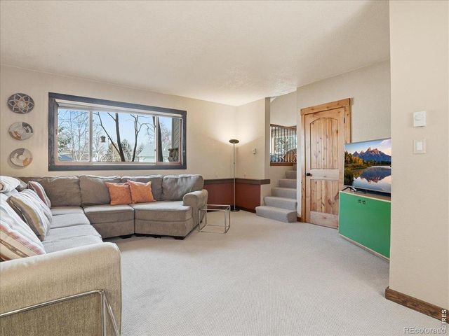 1407 Osprey Court, Fort Collins, CO 80525