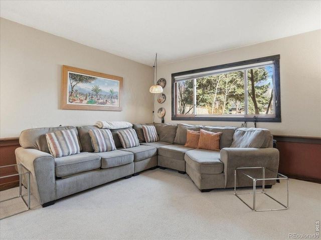 1407 Osprey Court, Fort Collins, CO 80525