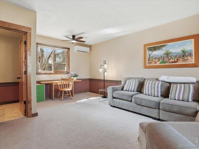 1407 Osprey Court, Fort Collins, CO 80525