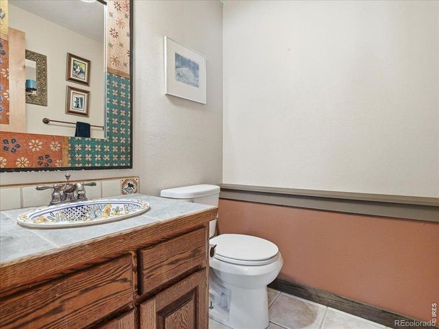 1407 Osprey Court, Fort Collins, CO 80525