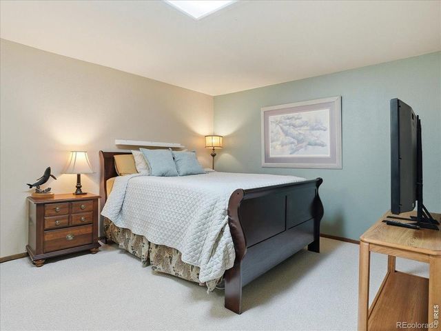 1407 Osprey Court, Fort Collins, CO 80525