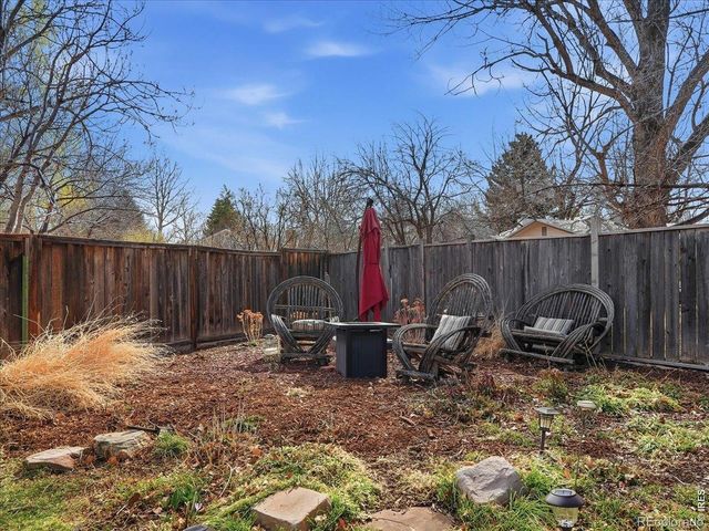 1407 Osprey Court, Fort Collins, CO 80525