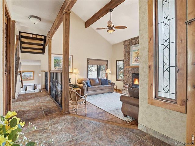 1407 Osprey Court, Fort Collins, CO 80525