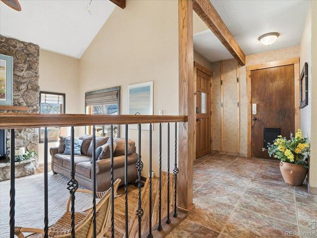 1407 Osprey Court, Fort Collins, CO 80525