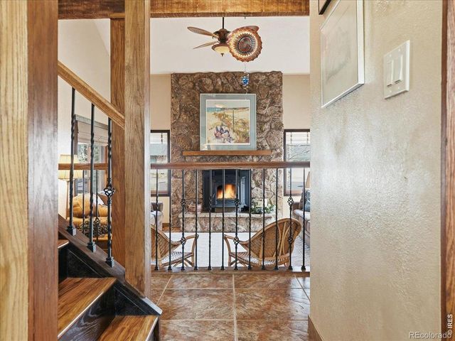 1407 Osprey Court, Fort Collins, CO 80525