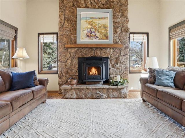 1407 Osprey Court, Fort Collins, CO 80525