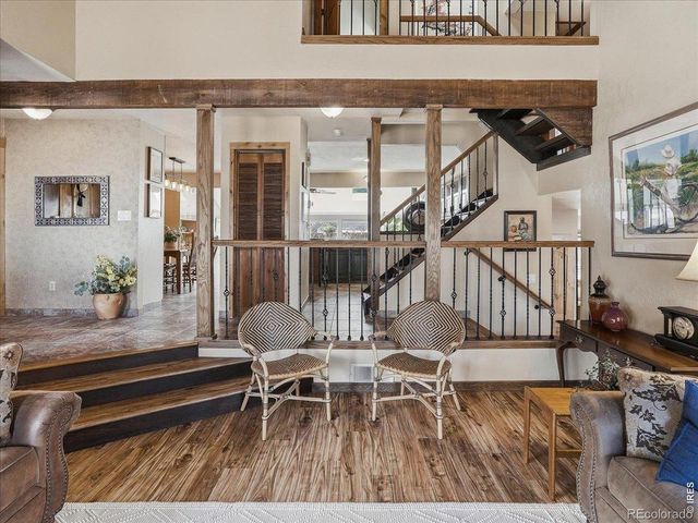 1407 Osprey Court, Fort Collins, CO 80525