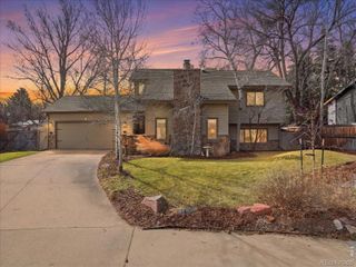 1407 Osprey Court, Fort Collins, CO 80525