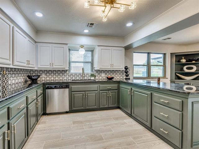 2409 NW 56th Street, Oklahoma City, OK 73112