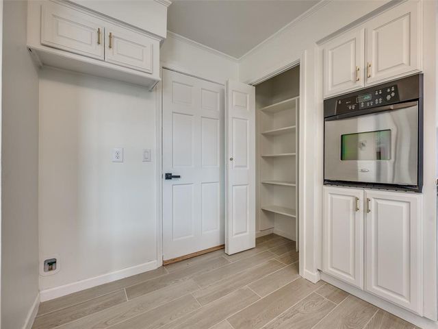 2409 NW 56th Street, Oklahoma City, OK 73112