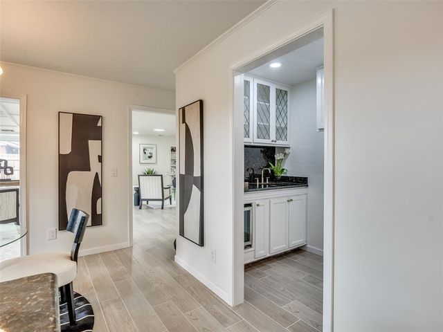 2409 NW 56th Street, Oklahoma City, OK 73112