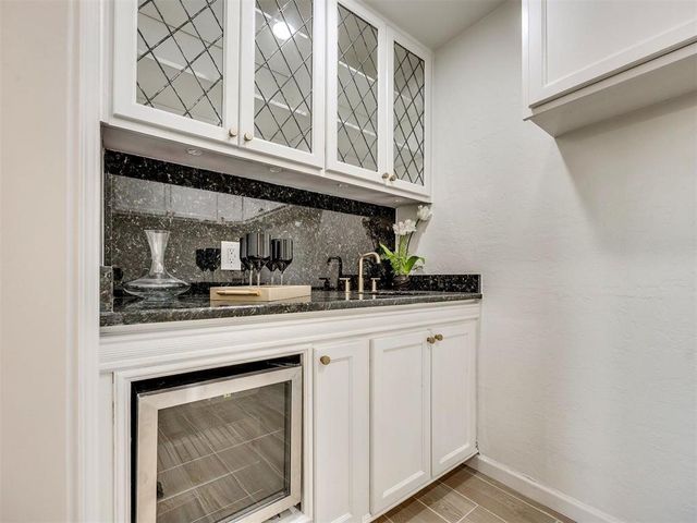 2409 NW 56th Street, Oklahoma City, OK 73112