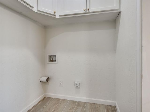 2409 NW 56th Street, Oklahoma City, OK 73112