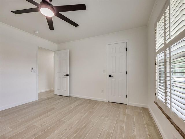 2409 NW 56th Street, Oklahoma City, OK 73112
