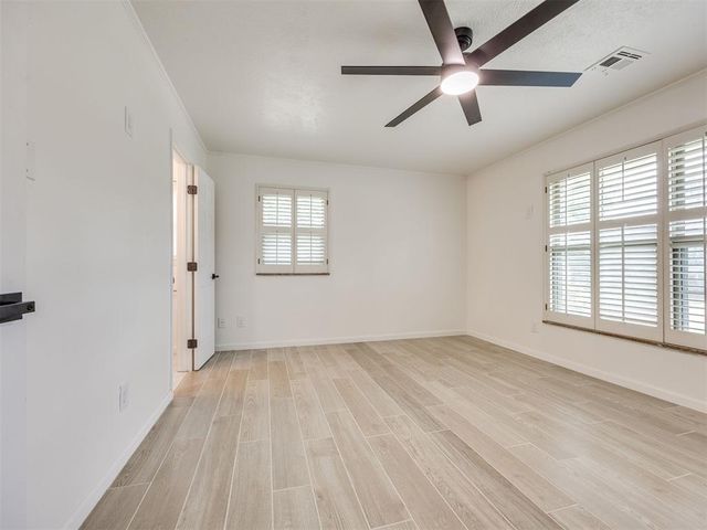 2409 NW 56th Street, Oklahoma City, OK 73112