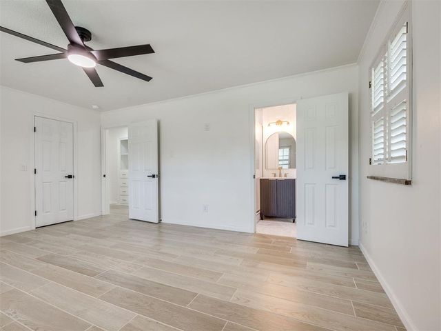 2409 NW 56th Street, Oklahoma City, OK 73112