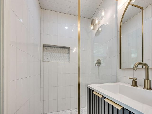 2409 NW 56th Street, Oklahoma City, OK 73112