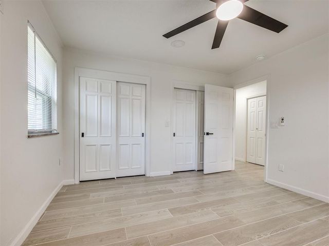 2409 NW 56th Street, Oklahoma City, OK 73112